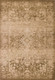 Kas Heritage 9358 Beige Serenity Area Rug