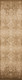 Kas Heritage 9358 Beige Serenity Area Rug