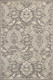 Kas Lucia 2750 Grey Artisan Area Rug