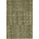 Dalyn Calisa CS5 Basil Rug