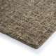 Dalyn Calisa CS5 Coffee Rug