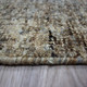 Dalyn Calisa CS5 Coffee Rug