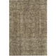 Dalyn Calisa CS5 Coffee Rug