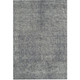 Dalyn Calisa CS5 Fog Rug