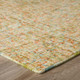 Dalyn Calisa CS5 Meadow Rug