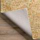Dalyn Calisa CS5 Meadow Rug