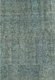 Dalyn Calisa CS5 Seaglass Rug