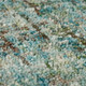 Dalyn Calisa CS5 Seaglass Rug