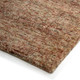 Dalyn Calisa CS5 Sunset Rug