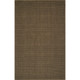 Dalyn Monaco Sisal MC300 Fudge Rug