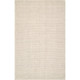 Dalyn Monaco Sisal MC300 Ivory Rug