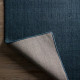 Dalyn Monaco Sisal MC300 Navy Rug
