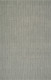 Dalyn Monaco Sisal MC300 Silver Rug