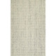 Dalyn Nepal NL100 Ivory Rug