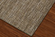 Dalyn Nepal NL100 Mocha Rug
