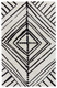 Jaipur Living Etho by Nikki Chu ENK10 Rug