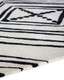 Jaipur Living Etho by Nikki Chu ENK10 Rug