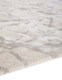 Jaipur Living Etho by Nikki Chu ENK11 Rug