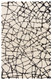 Jaipur Living Etho by Nikki Chu ENK12 Rug