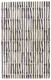 Jaipur Living Etho by Nikki Chu ENK13 Rug