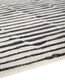 Jaipur Living Etho by Nikki Chu ENK13 Rug