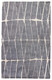 Jaipur Living Town TOW03 Rug