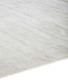 Jaipur Living Yasmin YAS11 Rug