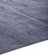 Jaipur Living Yasmin YAS12 Rug