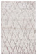 Jaipur Living Zuri ZUI07 Rug