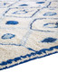 Jaipur Living Zuri ZUI08 Rug