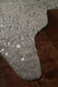 Loloi Bryce BZ-03 Graphite Silver Rug