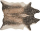 Loloi Bryce BZ-04 Mocha Gold Rug
