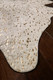 Loloi Bryce BZ-07 Pewter Gold Rug