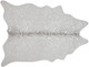 Loloi Bryce BZ-09 Stone Silver Rug