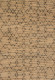 Loloi Beacon BU-01 Charcoal Rug