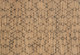 Loloi Beacon BU-01 Charcoal Rug
