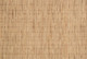 Loloi Beacon BU-02 Natural Rug