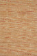 Loloi Beacon BU-02 Tangerine Rug