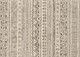 Loloi Emory EB-10 Stone Graphite Rug