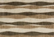 Loloi Enchant EN-27 Neutral Rug