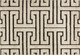 Loloi Enchant EN-28 Ivory Dark Brown Rug