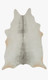 Loloi Grand Canyon GC-15 Silver Grey Rug