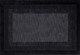 Loloi Hamilton HM-01 Grey Charcoal Rug