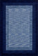 Loloi Hamilton HM-01 Navy Rug