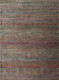 Loloi Javari JV-02 Charcoal Sunset Rug