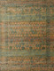 Loloi Javari JV-03 Lagoon Fiesta Rug