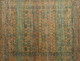 Loloi Javari JV-03 Lagoon Fiesta Rug