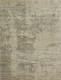 Loloi Javari JV-05 Ivory Sea Rug