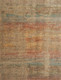 Loloi Javari JV-05 Smoke Prism Rug