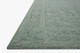Loloi Lyle LK-05 Teal Rug